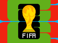 World Cup 2026 qualifying countries