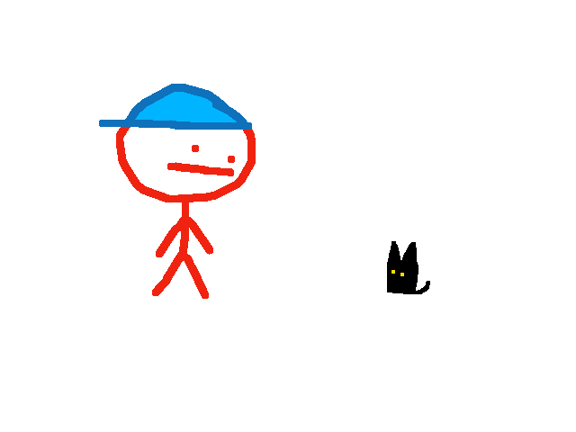 Animal abuse? No it’s fine