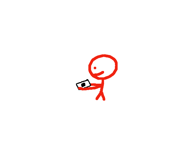 Camera-realistic