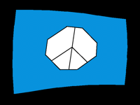 Unity