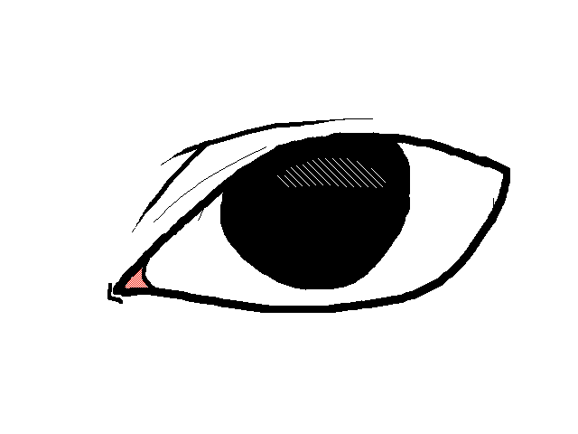Sharingan