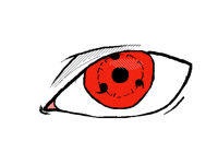 Sharingan
