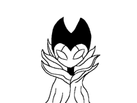 The Grimm animation