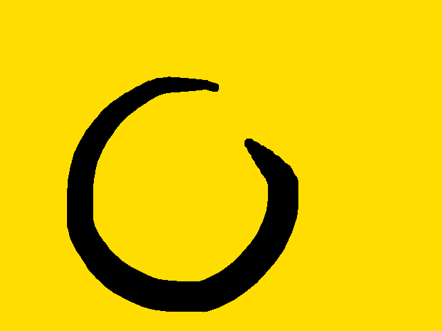 Подписчикам