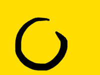 Подписчикам