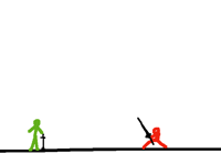 Test 2