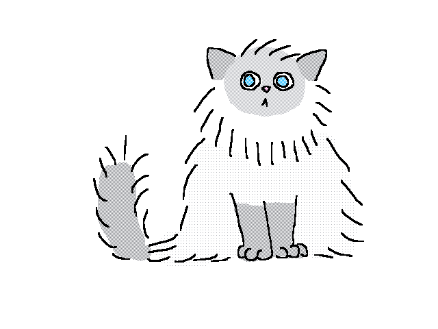 Cyan