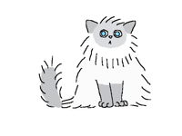 Cyan