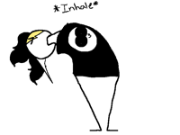 No explanation oof