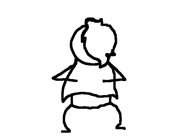 DAB DAB DAB DAB