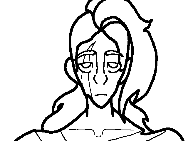 Wanna color this thing?
