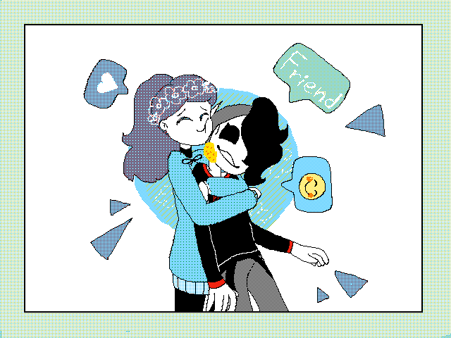 collab?:3 @Marija