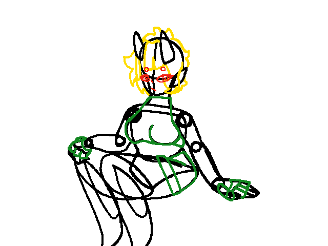 W.I.P 1