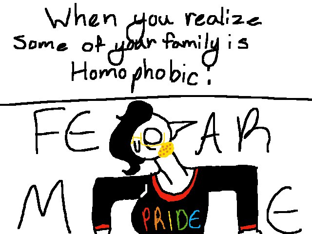 I couldn’t resist lol