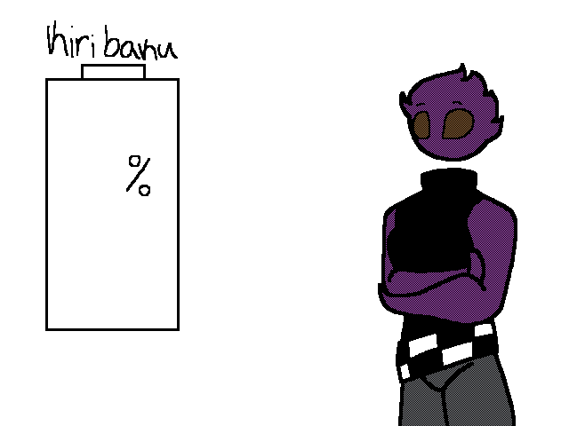 Ship Opinions!