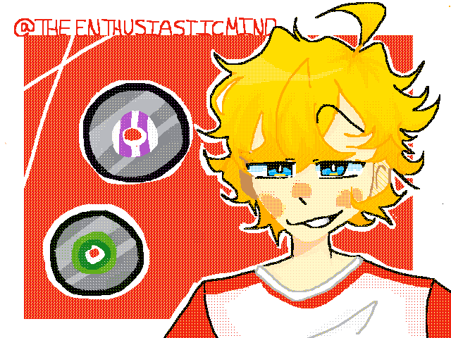 I’m almost at 300!!