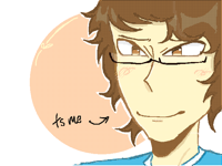 I havent posted since 2023..