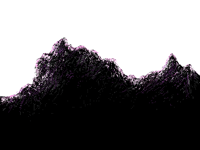 🪨Purple sunrise (Remake)🪨