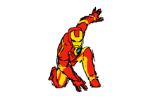 ironman test2