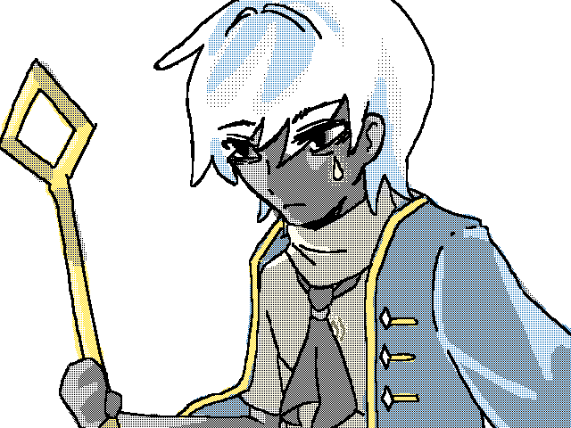 sky kid