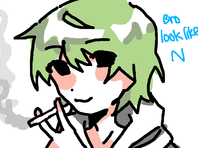 requests