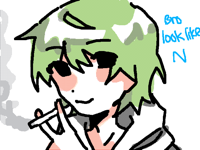 requests