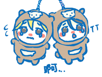 ㅜㅜ