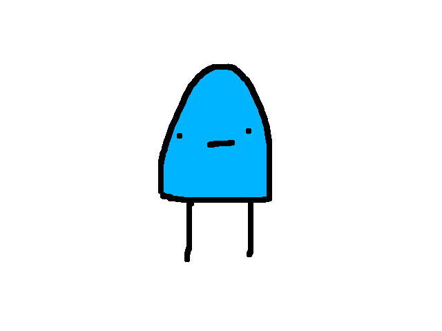 Growing your first arms