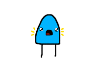 Growing your first arms