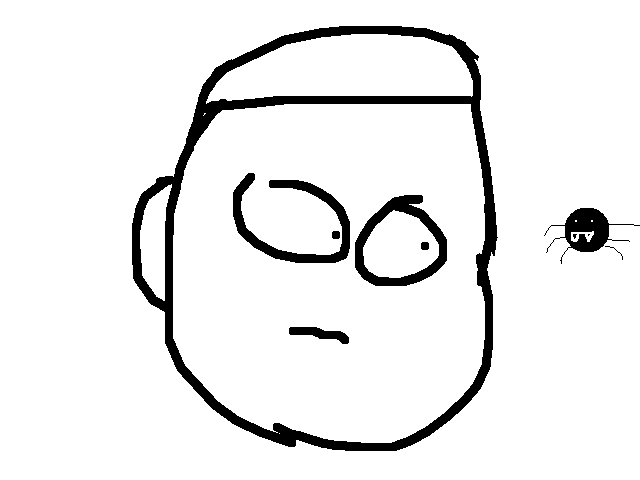 Attempt 1