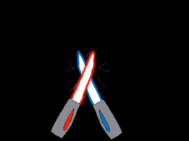 Beat saber
