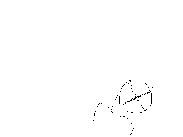 WIP 2