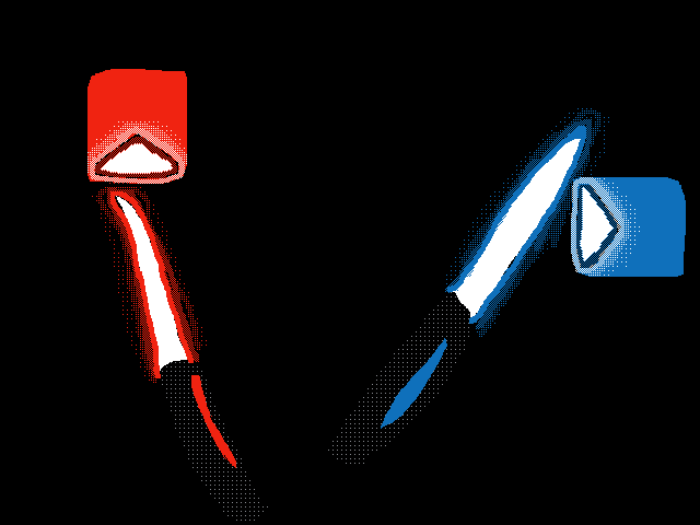 Beat saber