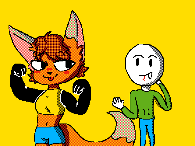 Collab :3