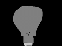 Lightbulb