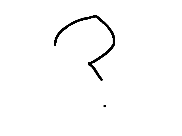 What should I make my profile picture