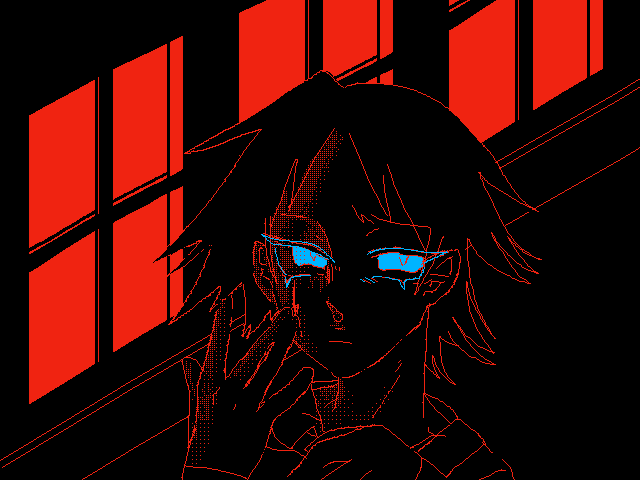 redemption