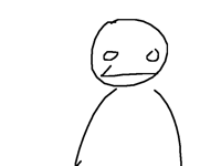 it’s uh 3:00