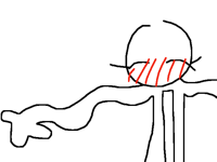 now