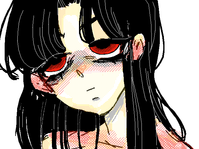 Them