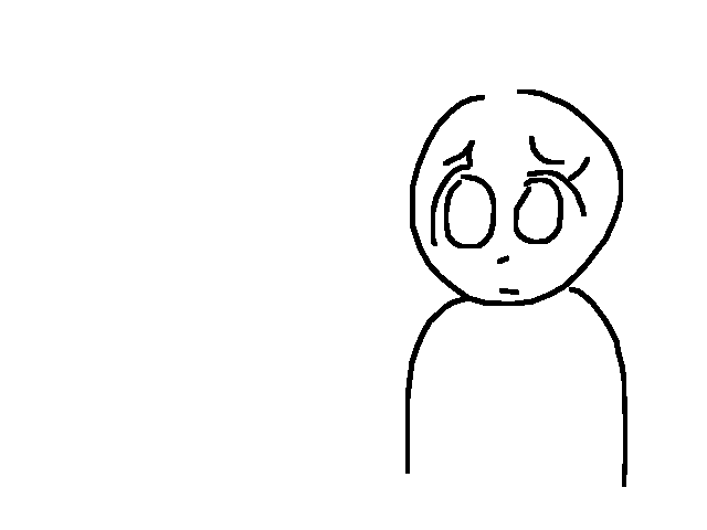Hey