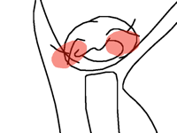 AAAAAAAA