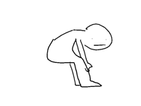 poo
