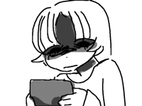 brainwashing myself