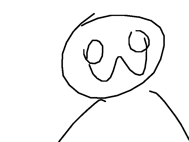 suxkinG