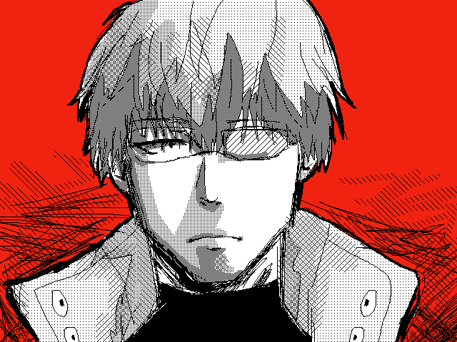 Kishou Arima