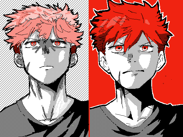 Drew Navy In My Own Style!