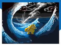 MOTION of the OCEAN (new)