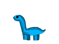 Dino1