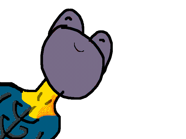 ️